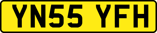 YN55YFH