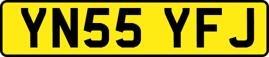 YN55YFJ