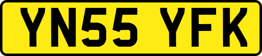 YN55YFK