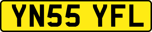 YN55YFL