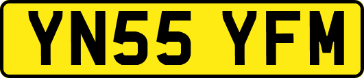 YN55YFM