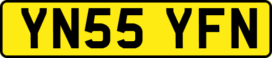 YN55YFN
