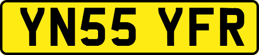 YN55YFR