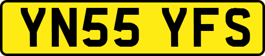 YN55YFS
