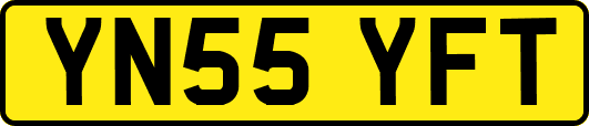 YN55YFT