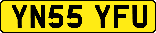 YN55YFU