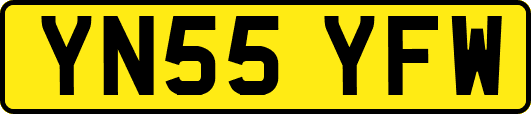 YN55YFW