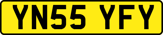 YN55YFY