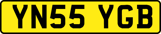YN55YGB