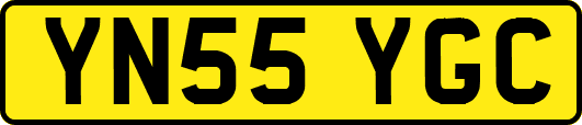 YN55YGC