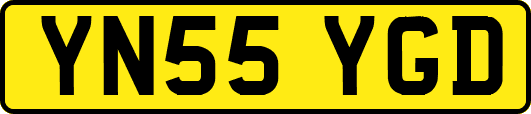 YN55YGD