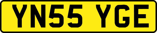 YN55YGE