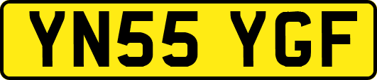 YN55YGF