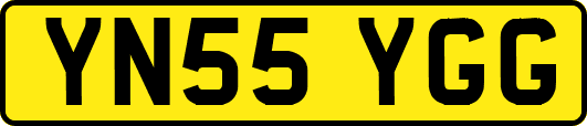 YN55YGG
