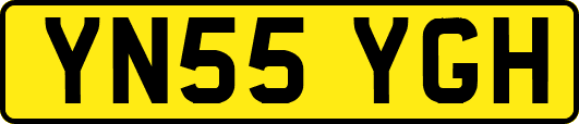 YN55YGH