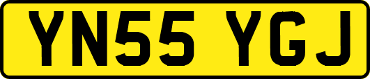 YN55YGJ