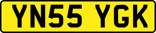YN55YGK