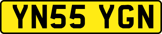 YN55YGN