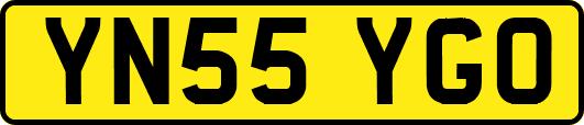 YN55YGO