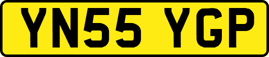 YN55YGP