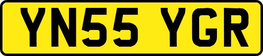 YN55YGR
