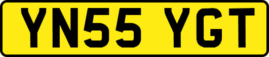 YN55YGT