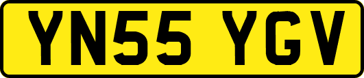 YN55YGV
