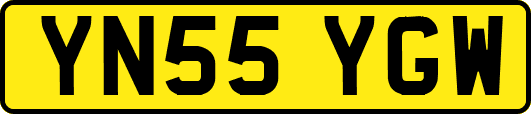 YN55YGW