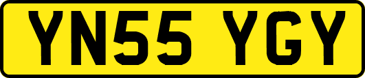 YN55YGY