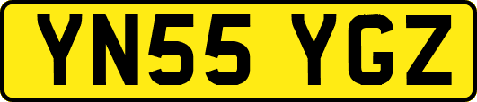 YN55YGZ