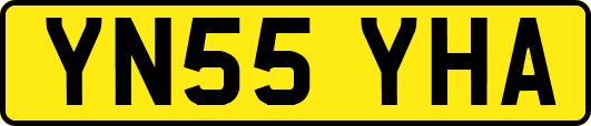 YN55YHA