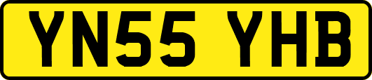 YN55YHB