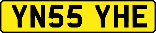 YN55YHE