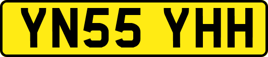 YN55YHH