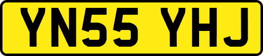 YN55YHJ