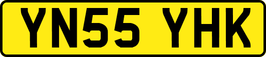 YN55YHK