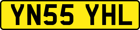 YN55YHL