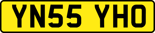 YN55YHO