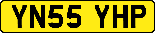 YN55YHP