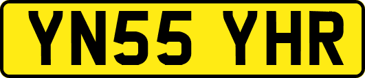 YN55YHR