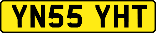 YN55YHT