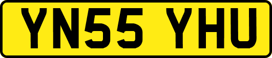 YN55YHU