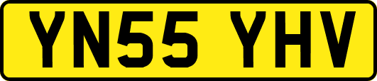 YN55YHV