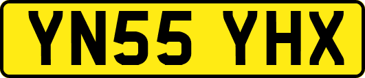 YN55YHX