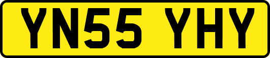 YN55YHY