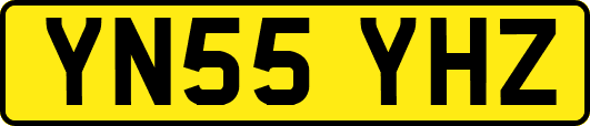 YN55YHZ