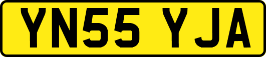 YN55YJA