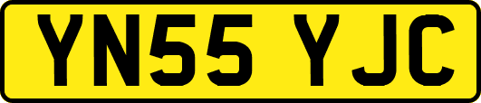 YN55YJC