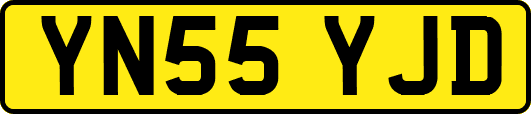 YN55YJD