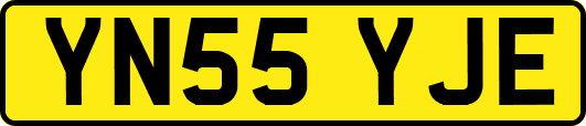 YN55YJE